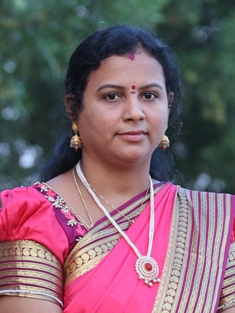 Chairman